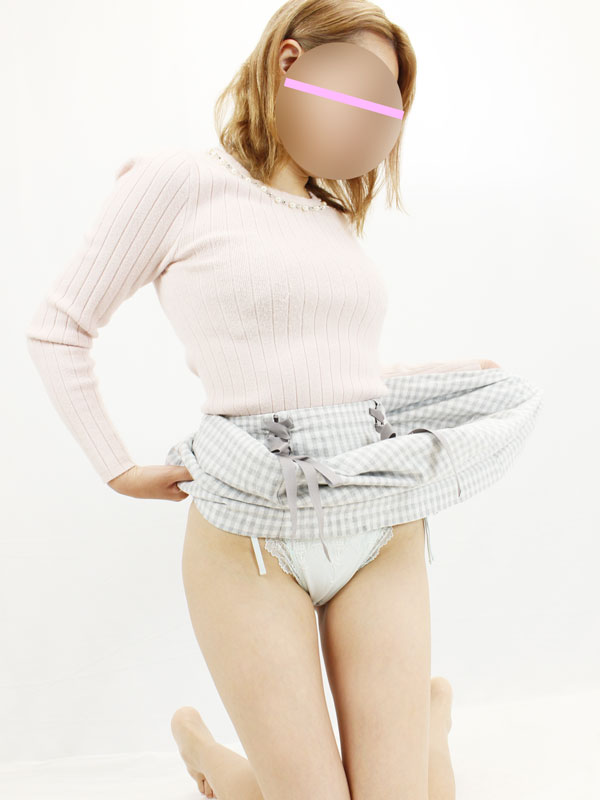 町田手コキ＆オナクラ 世界のあんぷり亭 ちはる