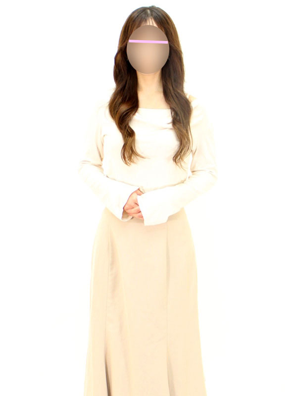 新橋手コキ&オナクラ 世界のあんぷり亭 くう