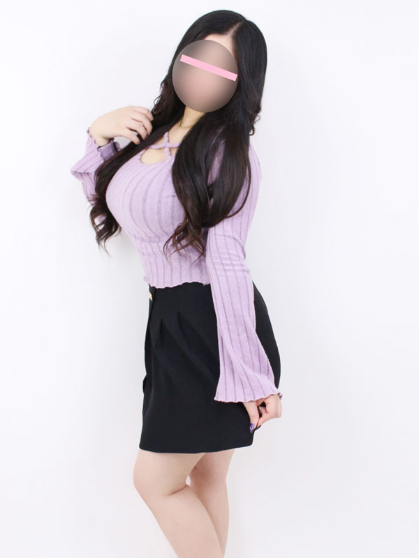 日暮里手コキ＆オナクラ 世界のあんぷり亭オナクラ＆手コキ　うづき