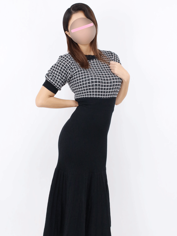 新橋手コキ＆オナクラ 世界のあんぷり亭オナクラ＆手コキ　きよか