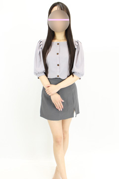 立川手コキ＆オナクラ 世界のあんぷり亭 なる