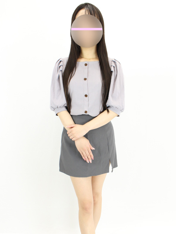 立川手コキ＆オナクラ 世界のあんぷり亭 なる