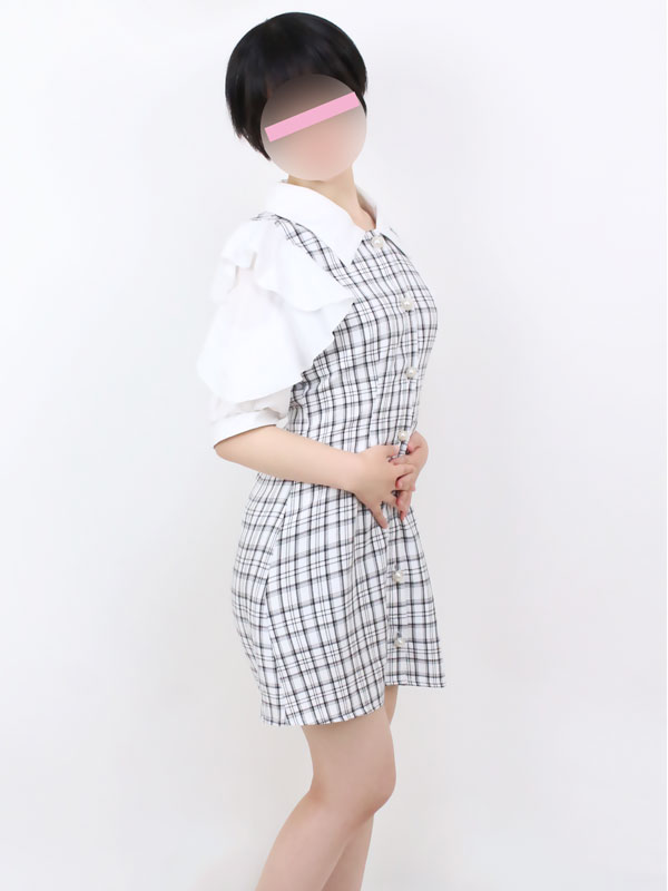 錦糸町手コキ＆オナクラ 世界のあんぷり亭オナクラ＆手コキ　ゆん