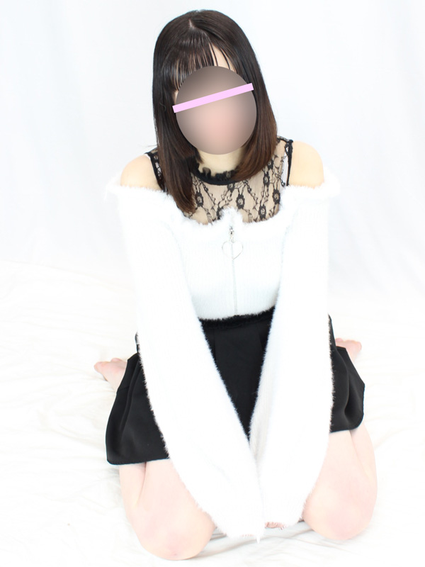 柏手コキ＆オナクラ 世界のあんぷり亭 りり