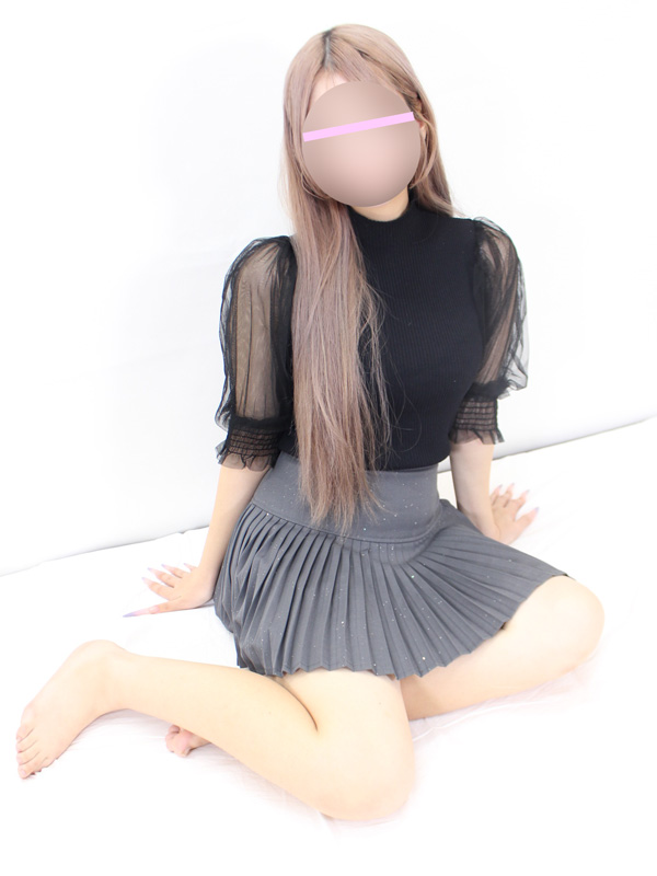 新橋手コキ＆オナクラ 世界のあんぷり亭 ようこ