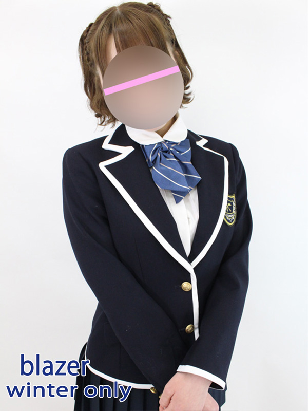 蒲田手コキ＆オナクラ 世界のあんぷり亭 あんぷり学園