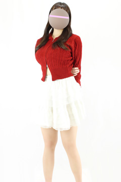 立川手コキ＆オナクラ 世界のあんぷり亭 あゆみ