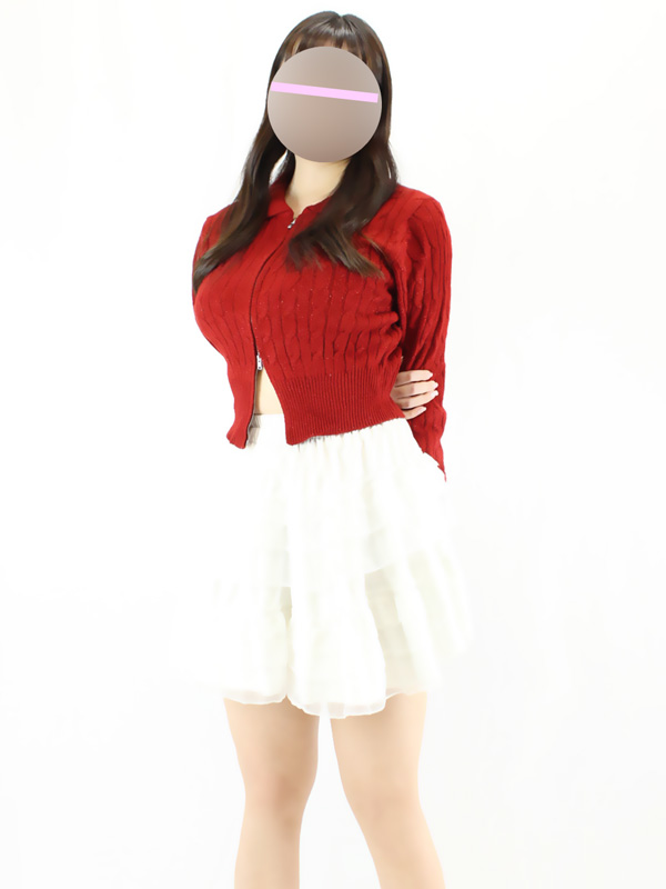 立川手コキ＆オナクラ 世界のあんぷり亭 あゆみ