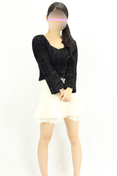 立川手コキ＆オナクラ 世界のあんぷり亭 つくし