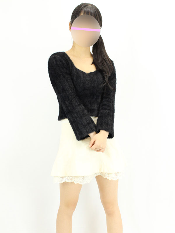 立川手コキ＆オナクラ 世界のあんぷり亭オナクラ＆手コキ　つくし