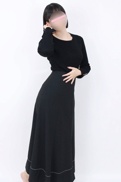 錦糸町手コキ＆オナクラ 世界のあんぷり亭 うた