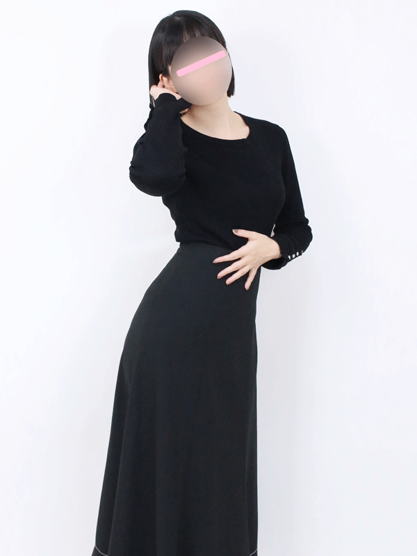 新橋手コキ&オナクラ 世界のあんぷり亭オナクラ&手コキ うた