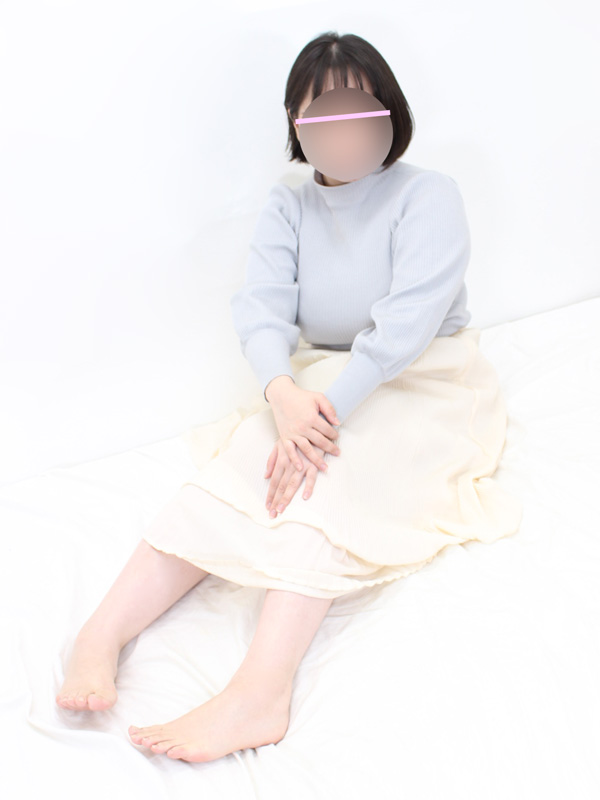 新橋手コキ＆オナクラ 世界のあんぷり亭 なづき