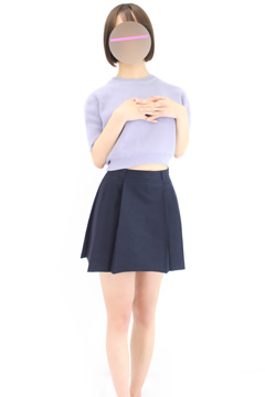 新橋手コキ＆オナクラ 世界のあんぷり亭 みくる