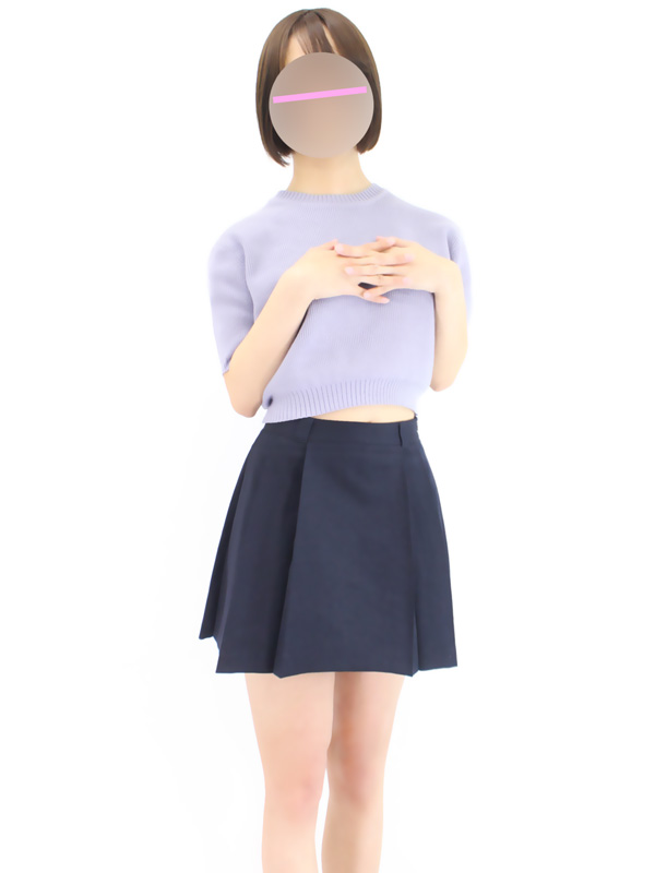 新橋手コキ＆オナクラ 世界のあんぷり亭オナクラ＆手コキ　みくる