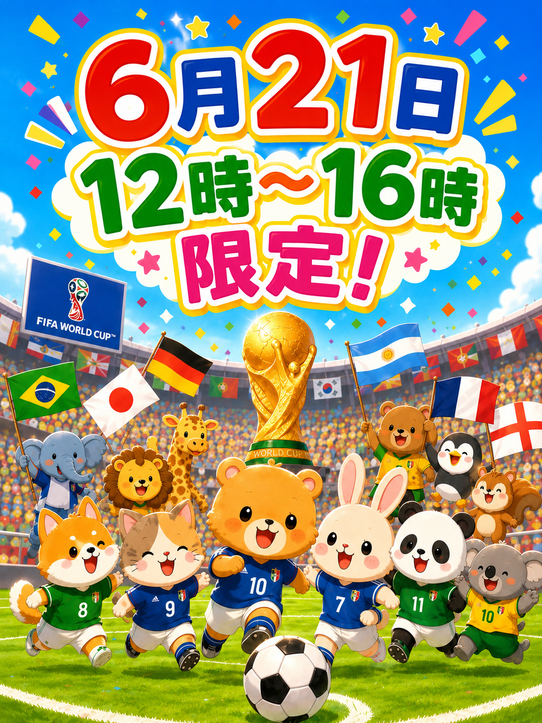 柏手コキ＆オナクラ 世界のあんぷり亭 ゲリライベント