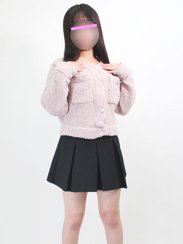 柏手コキ＆オナクラ 世界のあんぷり亭 すずな