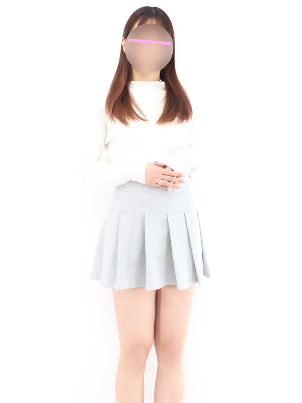 新橋手コキ＆オナクラ 世界のあんぷり亭オナクラ＆手コキ　えるな