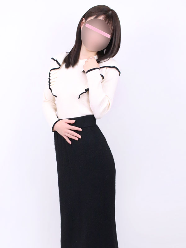 錦糸町手コキ＆オナクラ 世界のあんぷり亭オナクラ＆手コキ　れま