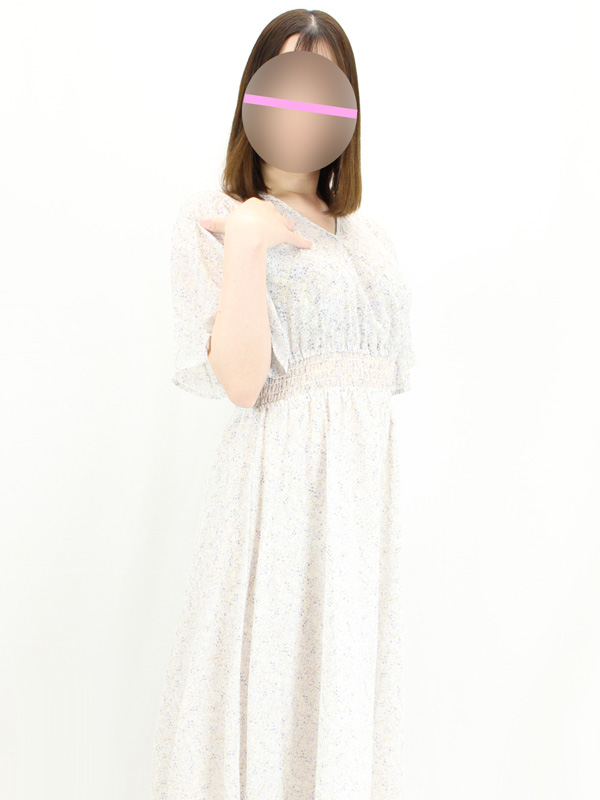 新橋手コキ＆オナクラ 世界のあんぷり亭 まなえ