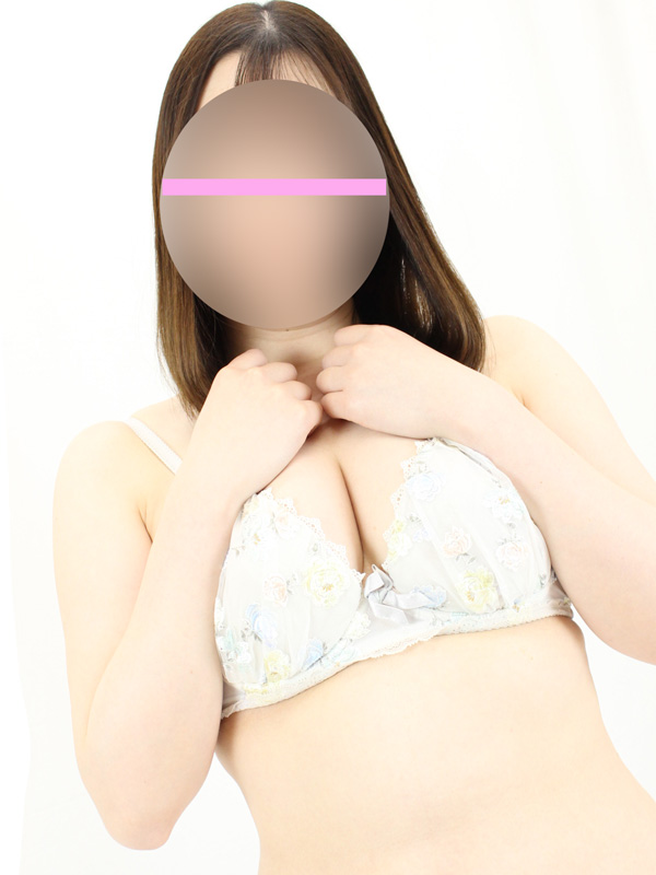 新橋手コキ＆オナクラ 世界のあんぷり亭 まなえ