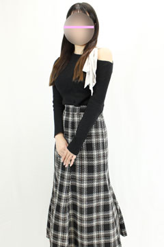 立川手コキ＆オナクラ 世界のあんぷり亭 ななは