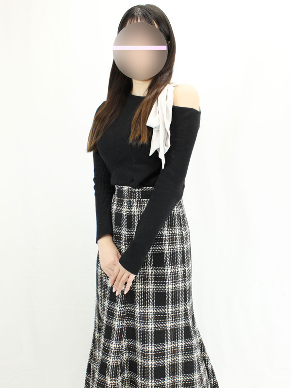 立川手コキ&オナクラ 世界のあんぷり亭オナクラ&手コキ ななは