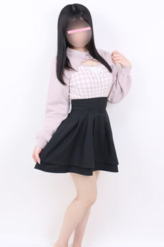 錦糸町手コキ＆オナクラ 世界のあんぷり亭 あむ