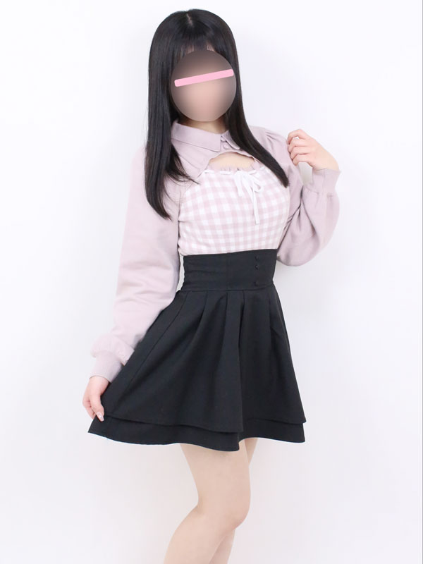 錦糸町手コキ＆オナクラ 世界のあんぷり亭オナクラ＆手コキ　あむ