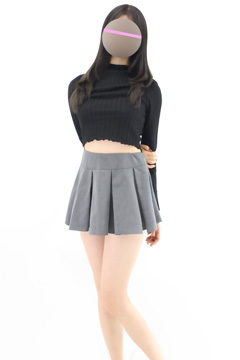 新橋手コキ＆オナクラ 世界のあんぷり亭 わこ