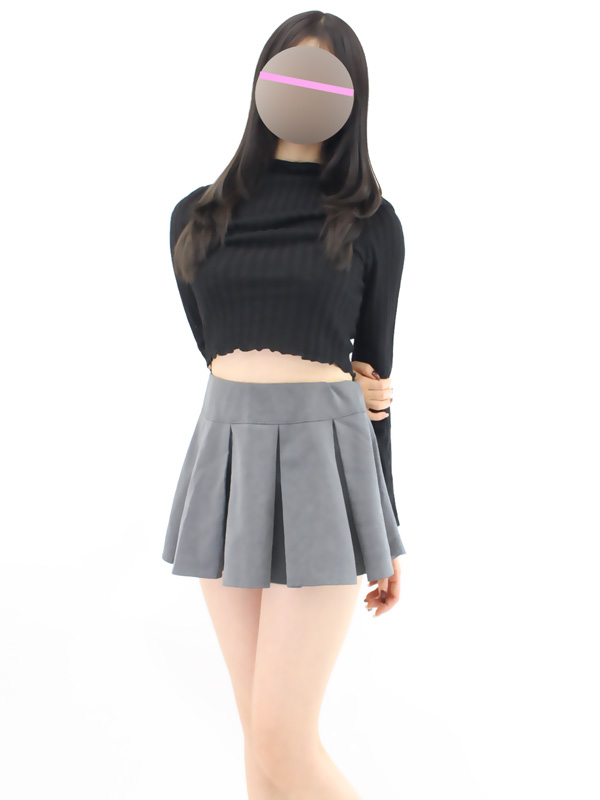 新橋手コキ＆オナクラ 世界のあんぷり亭 わこ