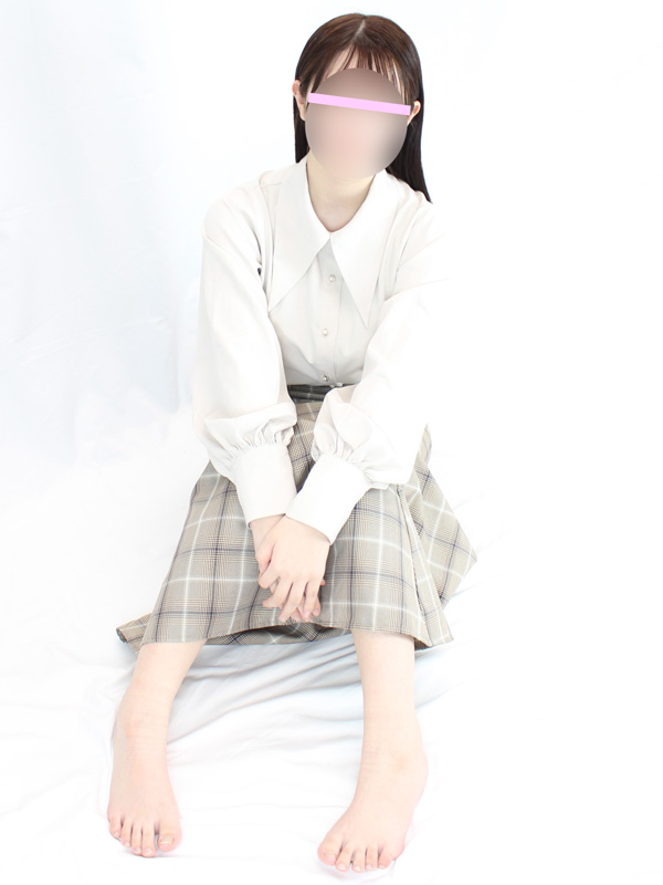 立川手コキ＆オナクラ 世界のあんぷり亭 いよ