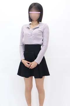 蒲田手コキ＆オナクラ 世界のあんぷり亭 りま