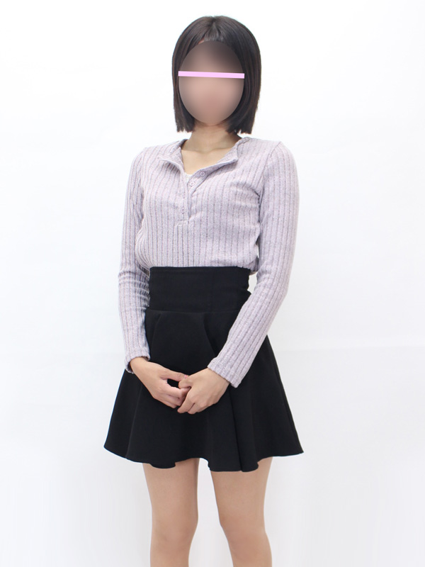 蒲田手コキ＆オナクラ 世界のあんぷり亭オナクラ＆手コキ　りま