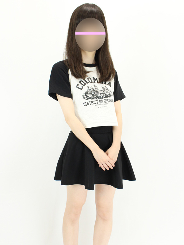立川手コキ＆オナクラ 世界のあんぷり亭オナクラ＆手コキ　ゆいか