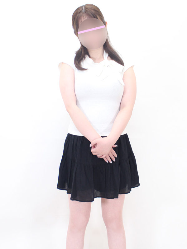 新橋手コキ＆オナクラ 世界のあんぷり亭 あんな