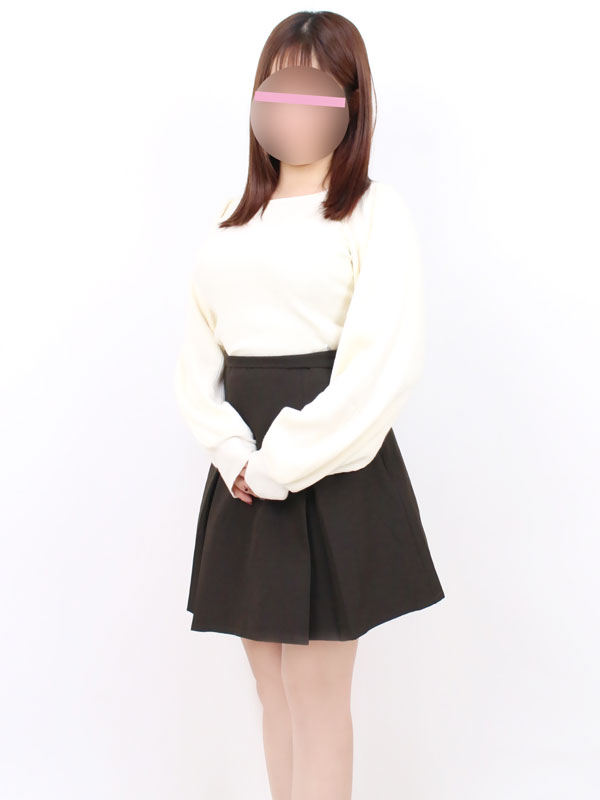錦糸町手コキ&オナクラ 世界のあんぷり亭オナクラ&手コキ らいあ