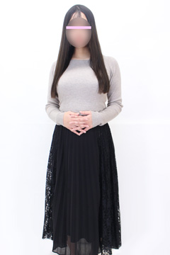 新橋手コキ＆オナクラ 世界のあんぷり亭 