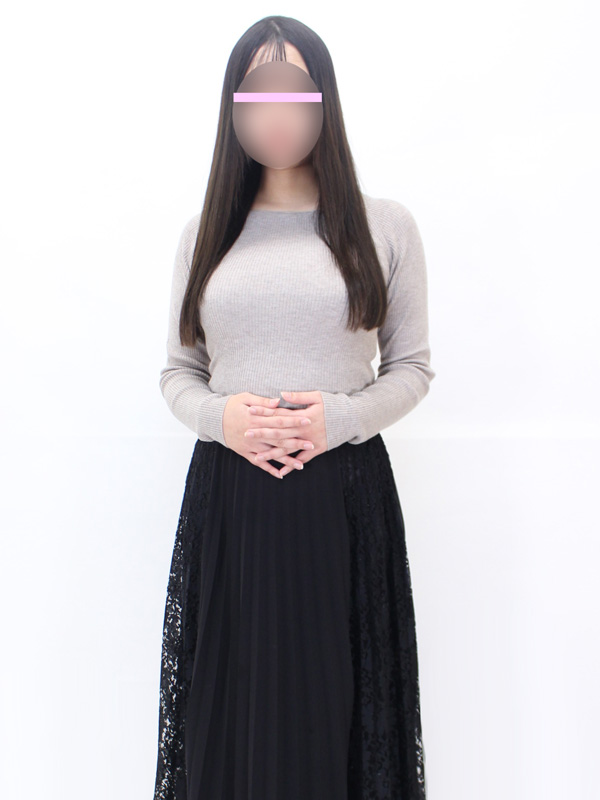 新橋手コキ＆オナクラ 世界のあんぷり亭 ゆきな