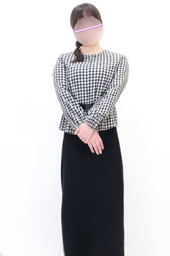 錦糸町手コキ＆オナクラ 世界のあんぷり亭 すずみ