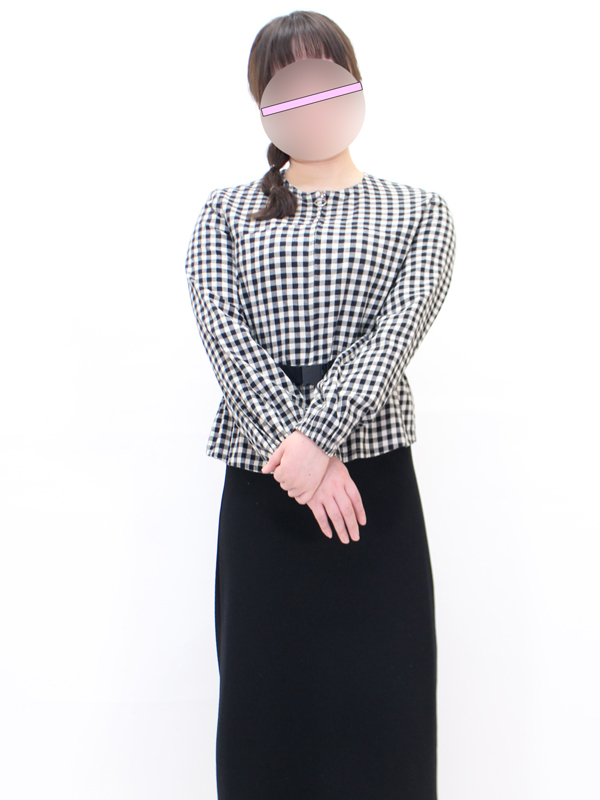 鶯谷手コキ＆オナクラ 世界のあんぷり亭オナクラ＆手コキ　すずみ