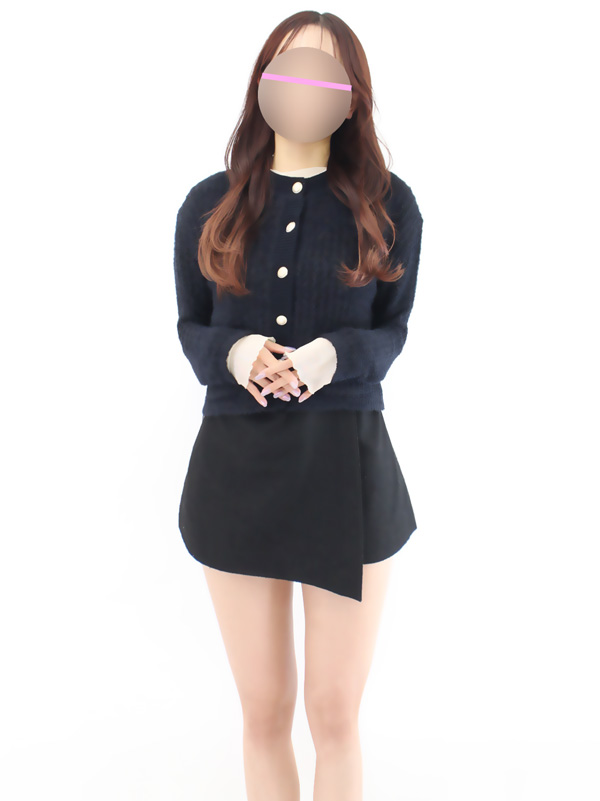 町田手コキ＆オナクラ 世界のあんぷり亭オナクラ＆手コキ　ちず