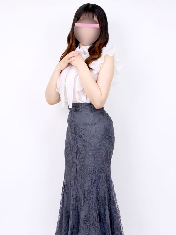 立川手コキ&オナクラ 世界のあんぷり亭 まゆな