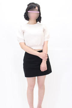 錦糸町手コキ＆オナクラ 世界のあんぷり亭 ひすい