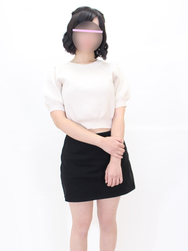 日暮里手コキ＆オナクラ 世界のあんぷり亭 ひすい