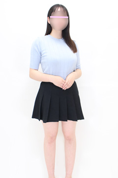 新橋手コキ＆オナクラ 世界のあんぷり亭 みこ