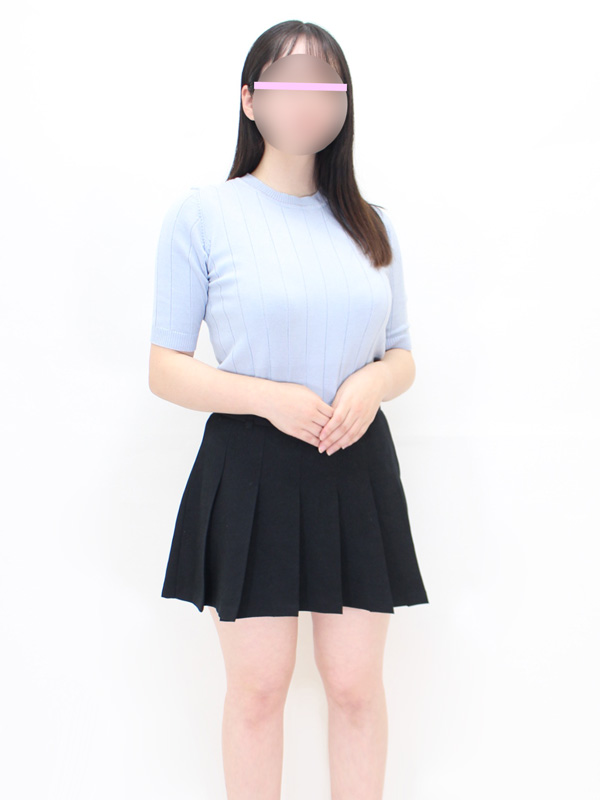 新橋手コキ＆オナクラ 世界のあんぷり亭 みこ