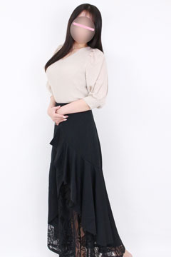 新橋手コキ＆オナクラ 世界のあんぷり亭 そみん