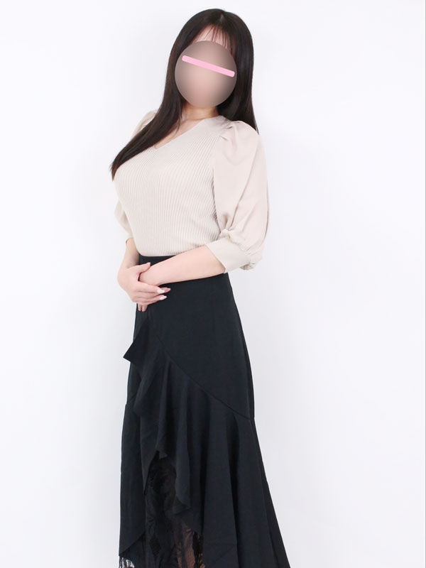 新橋手コキ＆オナクラ 世界のあんぷり亭 そみん