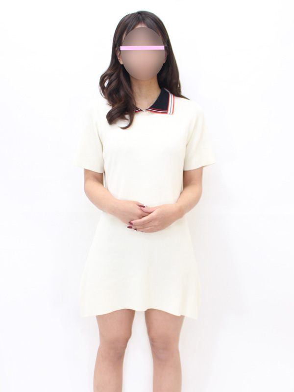 日暮里手コキ＆オナクラ 世界のあんぷり亭オナクラ＆手コキ　えり